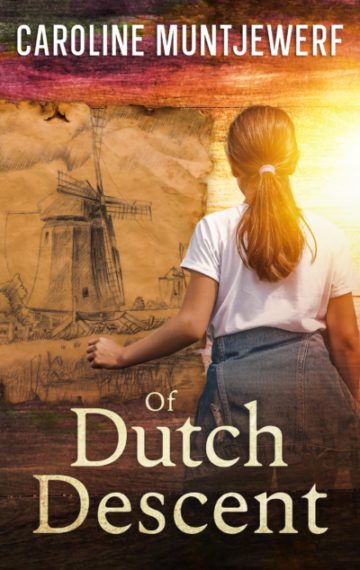 Of Dutch Descent